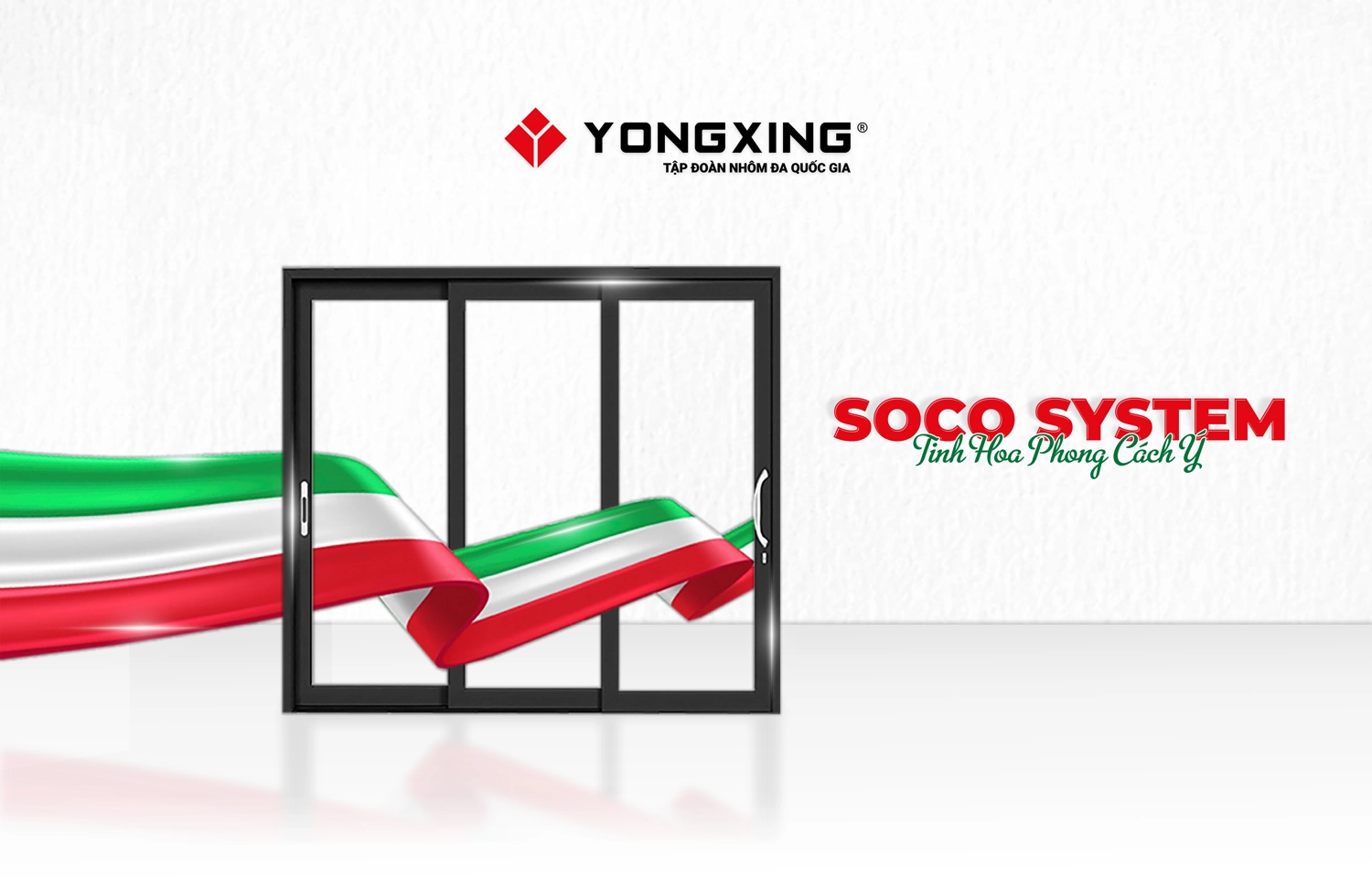 0801web soco system