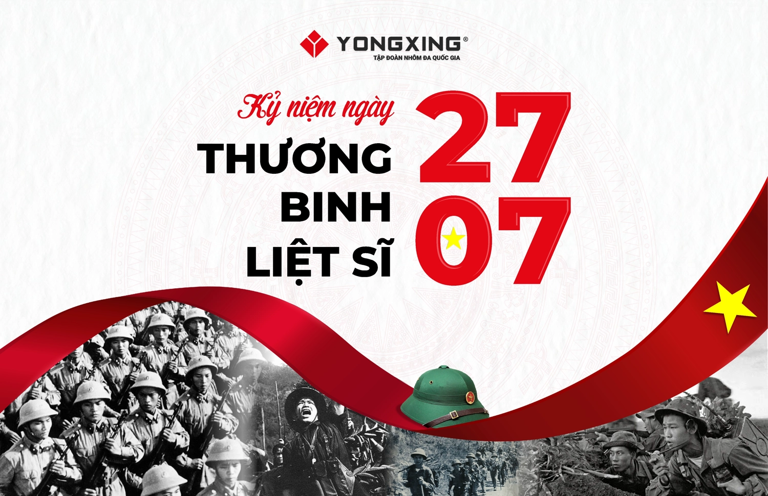 anh web thuong binh
