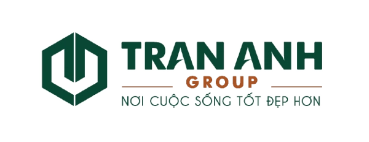 Đối tác 9 Đối tác 9