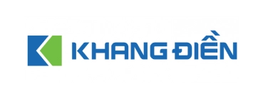 Đối tác 11 Đối tác 11