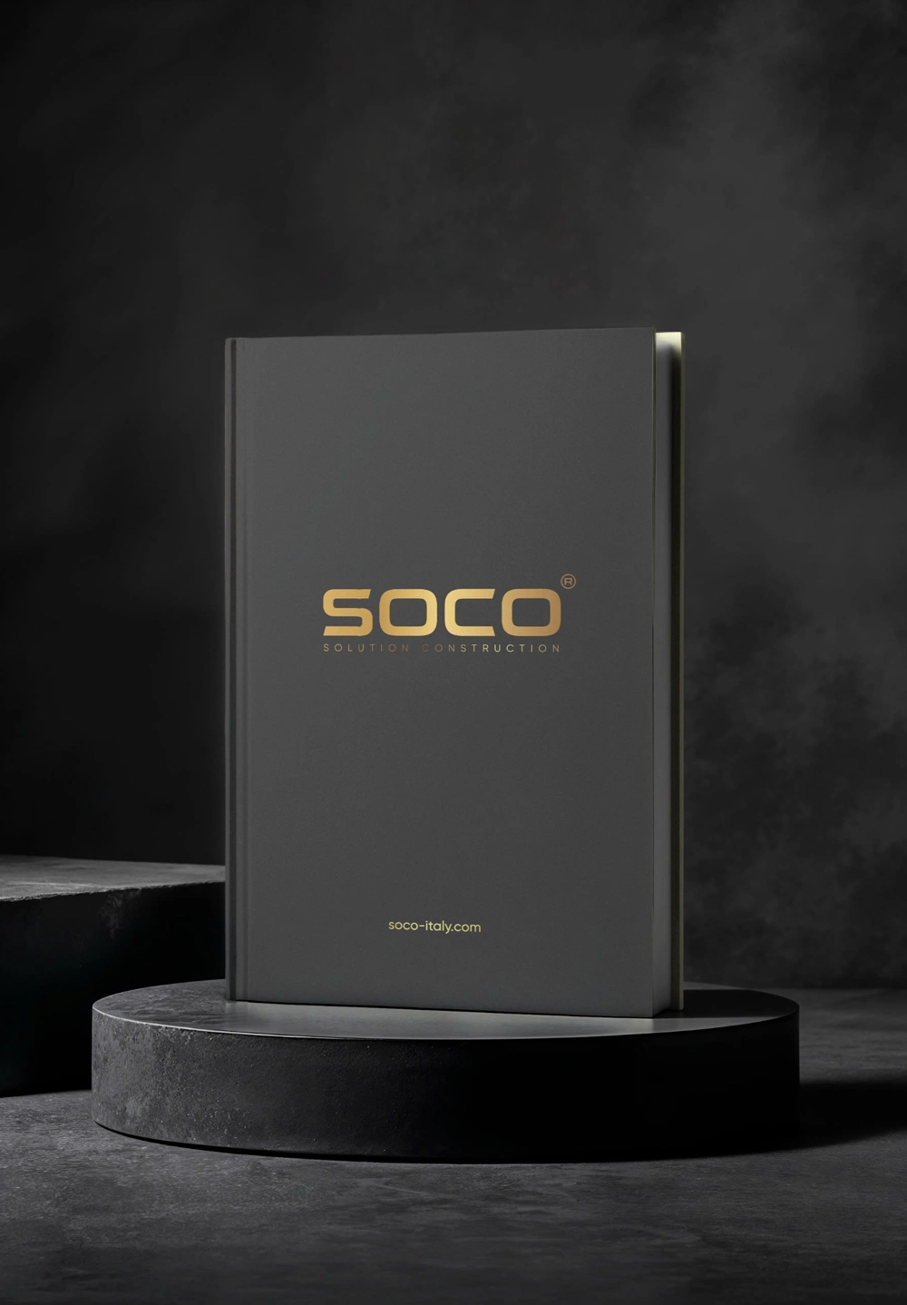 Soco Panel Soco Pro