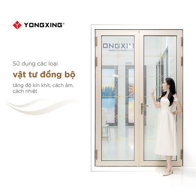 COLOR TRENDS 2023: CHAMPAGNE TIẾP TỤC HOT  2
