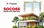 CỬA NHÔM MỞ QUAY SOCO65 – NGÔN NGỮ HIỆN ĐẠI TRONG THIẾT KẾ NHÀ PHỐ Tin chuyên ngành CỬA NHÔM MỞ QUAY SOCO65 – NGÔN NGỮ HIỆN ĐẠI TRONG THIẾT KẾ NHÀ PHỐ