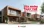 VÌ SAO CỬA NHÔM DẦN THAY THẾ CỬA GỖ TRUYỀN THỐNG? Tin chuyên ngành VÌ SAO CỬA NHÔM DẦN THAY THẾ CỬA GỖ TRUYỀN THỐNG?