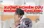 XƯỞNG NGHIÊN CỨU NHÔM YONGXING, NƠI ĐỊNH HÌNH CHẤT LƯỢNG Tin nội bộ XƯỞNG NGHIÊN CỨU NHÔM YONGXING, NƠI ĐỊNH HÌNH CHẤT LƯỢNG