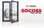 HỆ NHÔM MỞ QUAY SOCO65 XÁM NHŨ BẠC Tin chuyên ngành HỆ NHÔM MỞ QUAY SOCO65 XÁM NHŨ BẠC