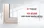 YX-EU55 - Giải pháp nhôm hệ EU cho cửa cao cấp Tin chuyên ngành YX-EU55 - Giải pháp nhôm hệ EU cho cửa cao cấp