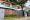 NH VILLA – DẤU ẤN NHÔM YONGXING Tin nội bộ NH VILLA – DẤU ẤN NHÔM YONGXING