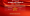 NHÀ MÁY NHÔM YONGXING THÔNG BÁO LỊCH NGHỈ LỄ 30/4, 1/5/2024 Tin nội bộ NHÀ MÁY NHÔM YONGXING THÔNG BÁO LỊCH NGHỈ LỄ 30/4, 1/5/2024