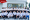 CBCNV VĨNH HƯNG - ĐOÀN KẾT CÙNG PHÁT TRIỂN Tin nội bộ CBCNV VĨNH HƯNG - ĐOÀN KẾT CÙNG PHÁT TRIỂN
