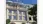 Dự án TOÀN CẦU HOTEL